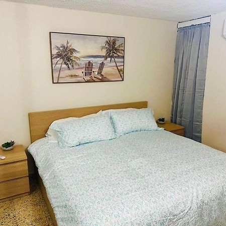 Ocean Breeze Villa Punta Santiago ภายนอก รูปภาพ